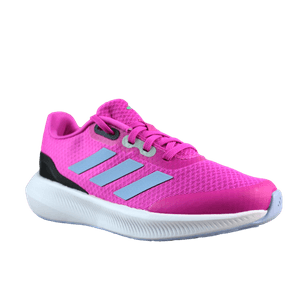 Tênis ADIDAS RUNFALCON 3.0 Juvenil