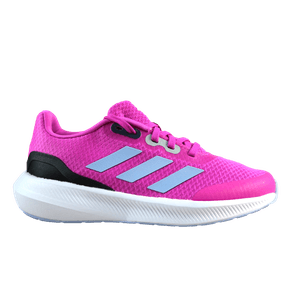 Tênis ADIDAS RUNFALCON 3.0 Juvenil