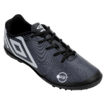 M12DI132_clipped_rev_1--1-.png