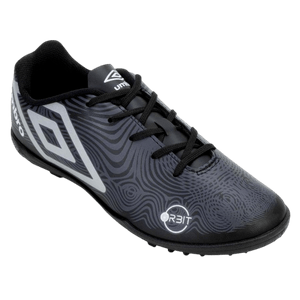 Chuteira Society UMBRO ORBIT JR JUVENIL