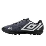 M12DI132A1_clipped_rev_1--1-.png