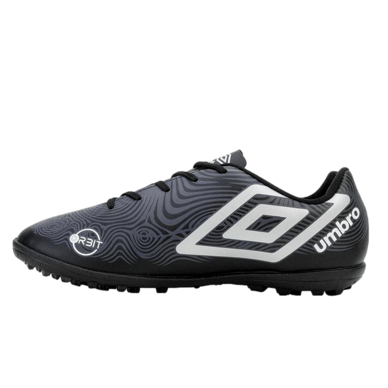 M12DI132A1_clipped_rev_1--1-.png