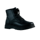 63072-1.png