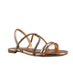 63480-1_clipped_rev_1.png
