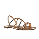 63480-1_clipped_rev_1.png