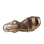 63480-2_clipped_rev_1.png