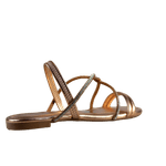63480-3_clipped_rev_1.png