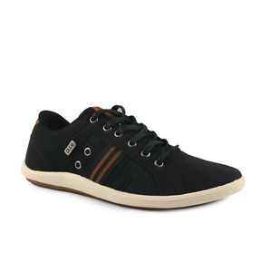 Sapatenis OLLIE Cintra