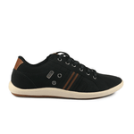 58755-00020-37-58755_PRETO_02