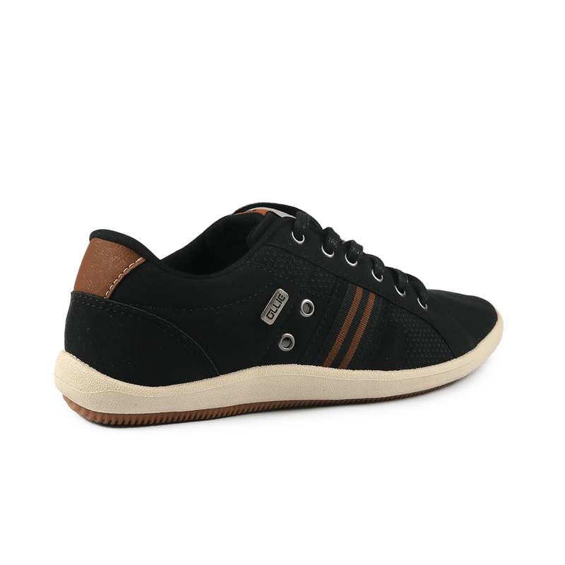 58755-00020-37-58755_PRETO_03