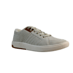 62597-1_clipped_rev_1.png