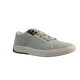 62597-1_clipped_rev_1.png