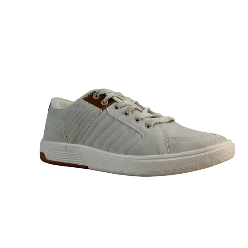 62597-1_clipped_rev_1.png