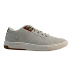 62597-2_clipped_rev_1.png