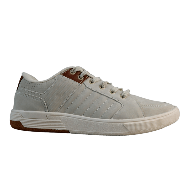 62597-2_clipped_rev_1.png