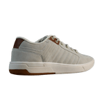 62597-3_clipped_rev_1.png
