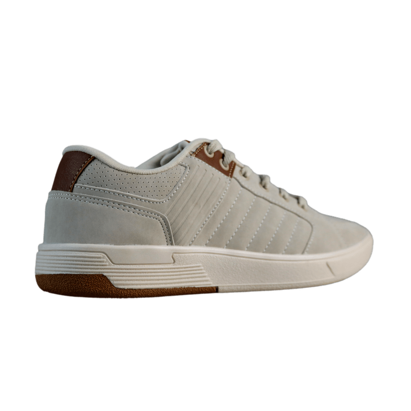 62597-3_clipped_rev_1.png