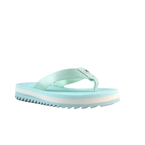Sandalia KENNER KYRA PRO DMQ feminina