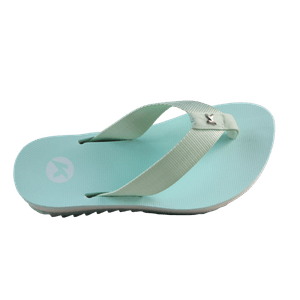 Sandalia KENNER KYRA PRO DMQ feminina