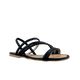 63086-1.png