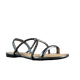 63388-1_clipped_rev_1.png