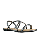 63388-1_clipped_rev_1.png