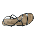 63388-2_clipped_rev_1.png