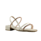 63091-1.png