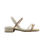 63091-2.png