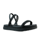 63375-1_clipped_rev_1.png