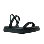 63375-1_clipped_rev_1.png