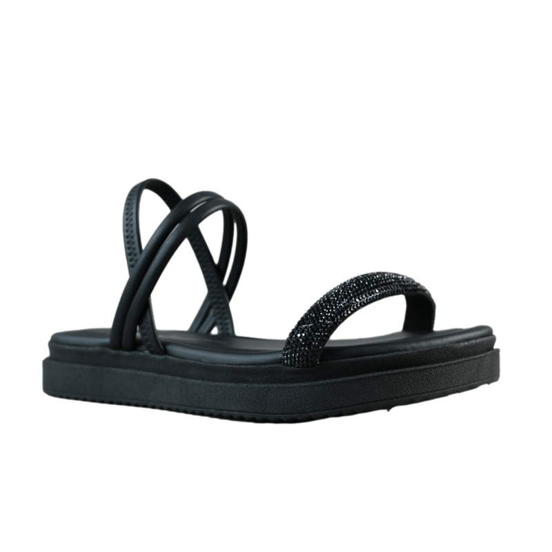 63375-1_clipped_rev_1.png