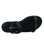 63375-2_clipped_rev_1.png