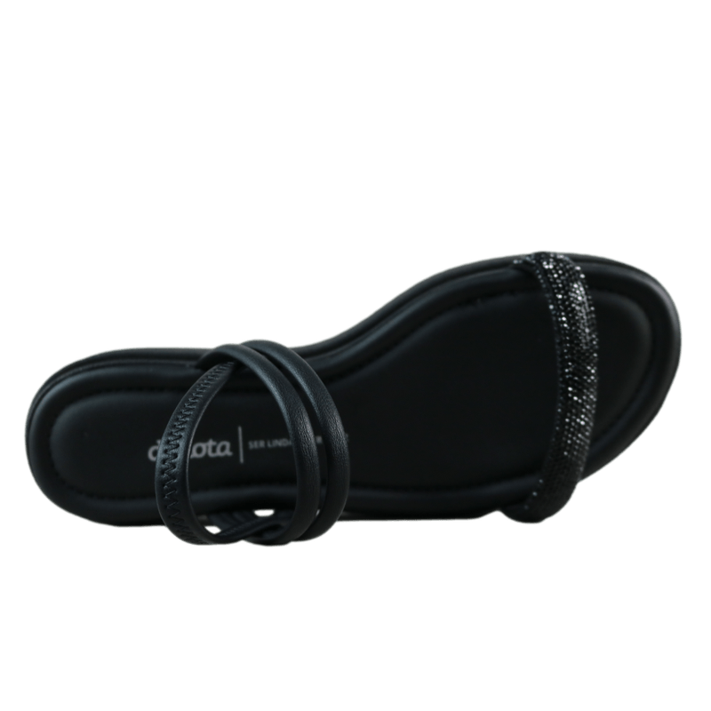 63375-2_clipped_rev_1.png