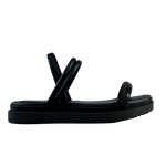 63375-3_clipped_rev_1.png