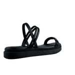 63375-4_clipped_rev_1.png