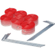 64289-1.png