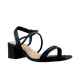 63379-1_clipped_rev_1.png