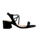63379-2_clipped_rev_1.png