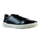 63491-1.png