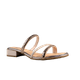 62811-1_clipped_rev_1.png