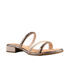 62811-1_clipped_rev_1.png