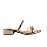 62811-2_clipped_rev_1.png