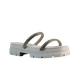 63205-1_clipped_rev_1.png