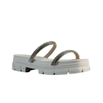 63205-1_clipped_rev_1.png
