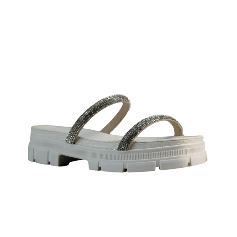 63205-1_clipped_rev_1.png