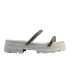 63205-2_clipped_rev_1.png