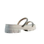 63205-3_clipped_rev_1.png