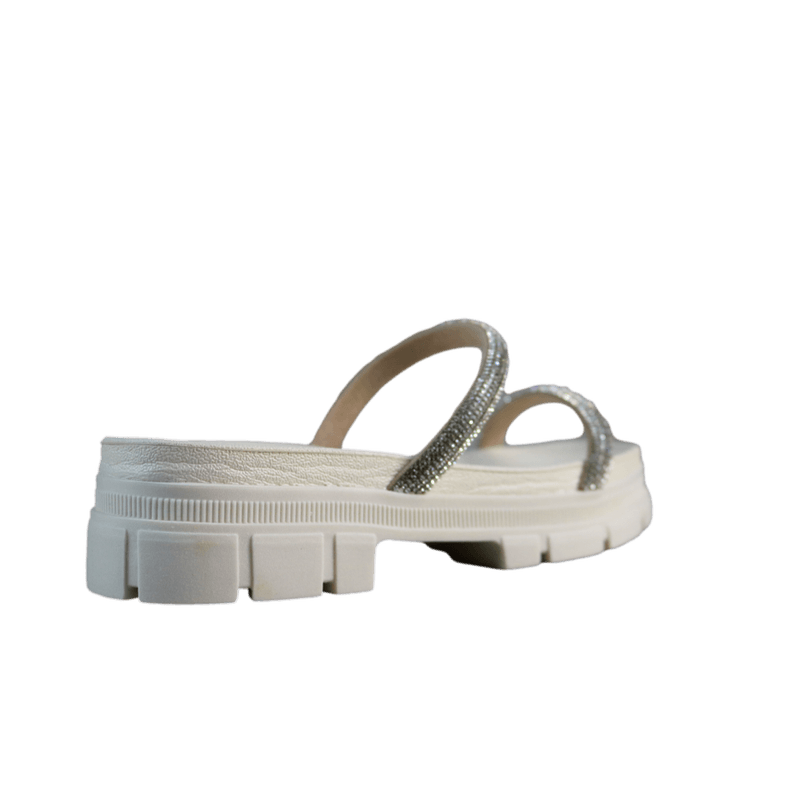 63205-3_clipped_rev_1.png