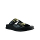 62256-1.png